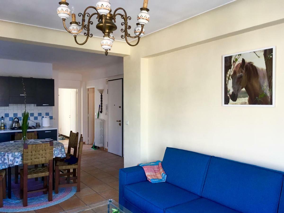 Le Val Super With Free Parking Apartment Menton Exterior photo